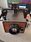 Appareil photo ancien EE33 - Photo, audio & vidéo