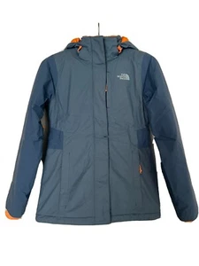 winter ski jacket women - Picture 1 of 10