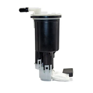 1x Fuel Pump Module Assembly 15100-78A31 For Suzuki CARRY》EVERY DB52T 2000-2011》 - Bild 1 von 5