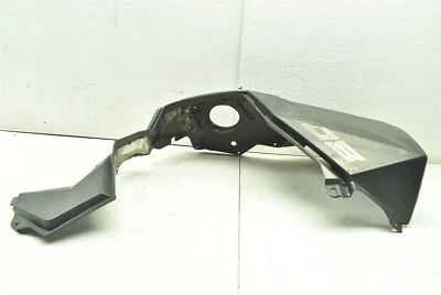 2018 Polaris RMK Pro 800 Right Fairing Cover Panel 5450487 RH 2016-2021 - Image 1 of 4