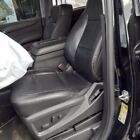 Driver Front Seat Bucket-bench Seat Opt AN3 Fits 15-19 SUBURBAN 1500 510802
