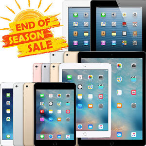 Apple iPad mini 2 128GB Tablets & eReaders for sale | eBay