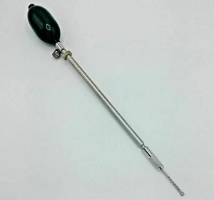 Laparoscopic Balloon Dilators 10mm Laparoscopic Instruments Free Shipping - Picture 1 of 3