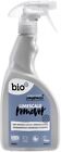 Bio-D Limescale Remover Spray 500ml-7 Pack