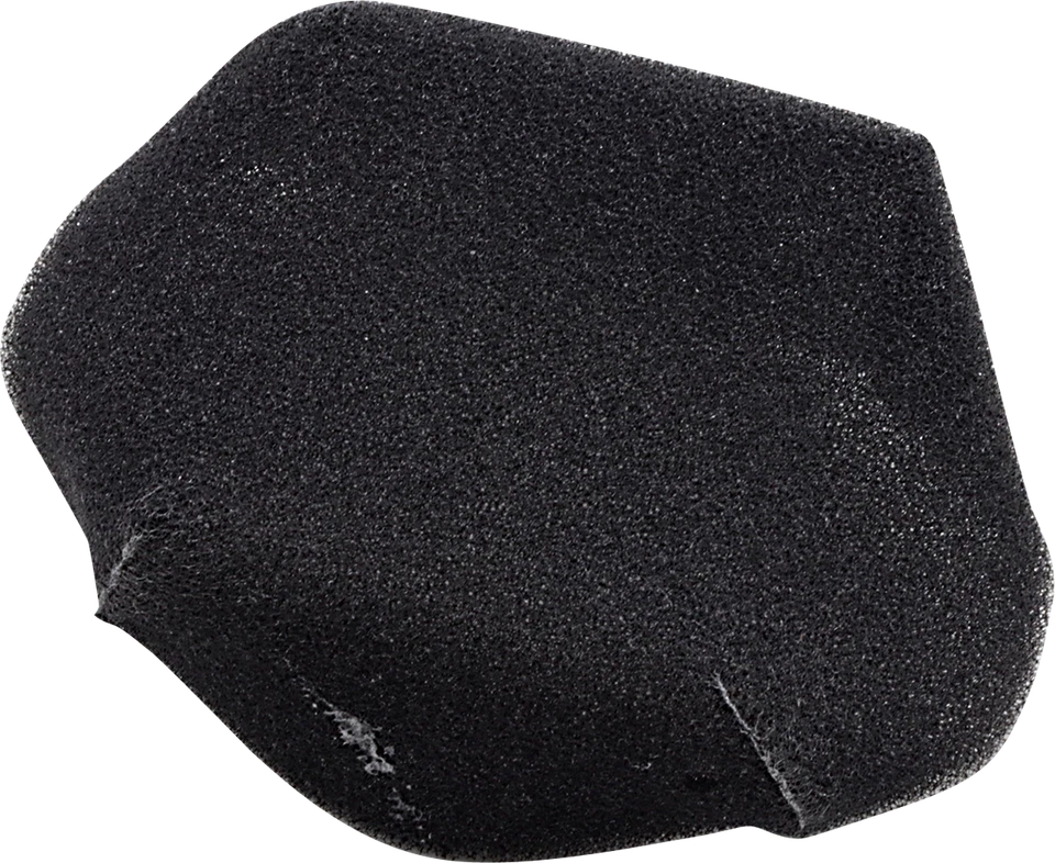 Prefiltro sin trabajo PF150-06 para Husqvarna TC 85 TC85 2018-22 Foto 1 de 1