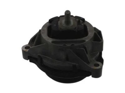 BMW 428i xDrive Gran Coupé 2015-2016 montaje de motor derecho Febi 41494HCSF Foto 1 de 2