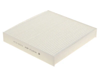 Filtro de aire de cabina Denso 86892ZRDJ para Honda Fit 2007-2008 Foto 1 de 2