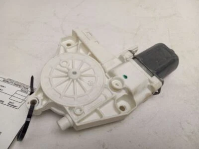 2005-2007 FORD FIVE HUNDRED FRONT PASSENGER WINDOW REGULATOR MOTOR - Image 1 of 4