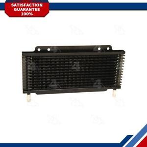 Hayden Automatic Transmission Oil Cooler For 1986 1987 1988 1989 Jeep Comanche