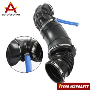 696-207 Engine Air Intake Hose For Dodge Ram 2500 3500 4000 4500 5500 2007-2018 - Picture 1 of 12