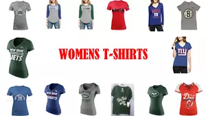 Camisetas para mujer - Imagen 1 de 19