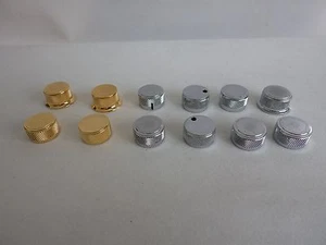 ABU, ABU Garcia, Ambassadeur Spool Cap - Bild 1 von 34