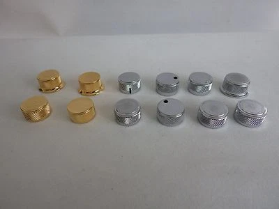 Tapa de carrete ABU, ABU Garcia, Ambassadeur Foto 1 de 3