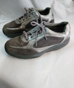 ebay scarpe mbt