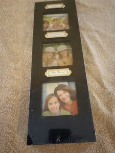 Picture Frame - Picture 1 of 3