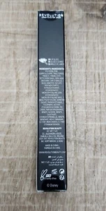 Makeup Revolution x Nightmare Before Christmas JACK Lip Topper Gloss Disney - Picture 1 of 8