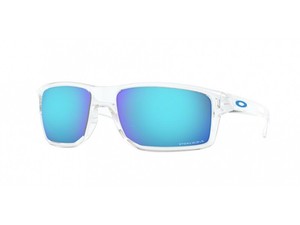 Occhiali da sole da uomo Oakley | Acquisti Online su eBay