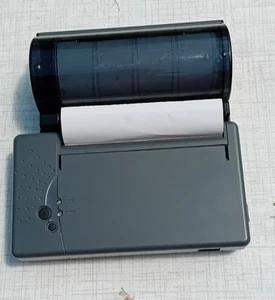 Seiko instruments S11 DPU-3445 thermal printer - Picture 1 of 4