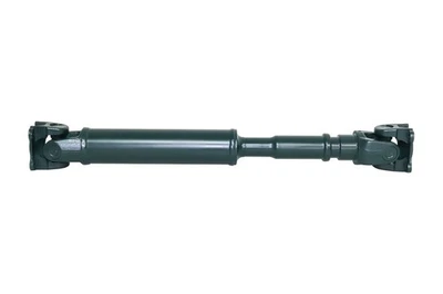 Front Tail Shaft Prop Shaft suitable for Landcruiser 80 Series FZJ HZJ HDJ 1992- - Image 1 of 4