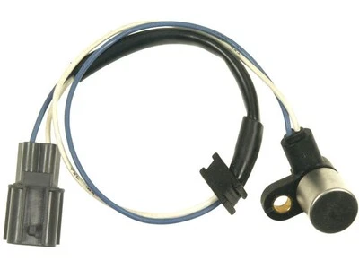 Sensor de referência Honda Odyssey SMP 68363GTZH 2002 2001 2003 2000 para 1999-2004 - Imagem 1 de 2