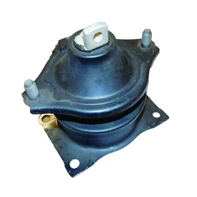 Montaje de motor DEA Products A65024 para 09-14 Acura TL Foto 1 de 4