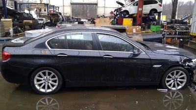 Anti-Lock Brake Part Assembly With Adaptive Cruise Fits 12-19 BMW 640i 6512901 - Image 1 of 4
