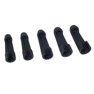 5 Stücke 12090 Leitungssockelsatz Ersetzen Sie Das Entfernungswerkzeug - Picture 1 of 4