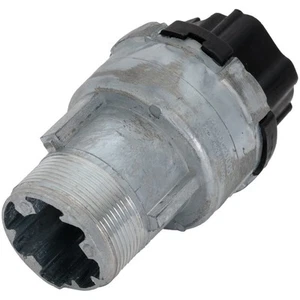 Ignition Switch for E150 Van E250 E350 F150 Truck F250 F350 Econoline Pickup - Picture 1 of 1