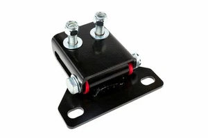 GM RWD Adjustable Transmission Mount GF-GMATM - Picture 1 of 1