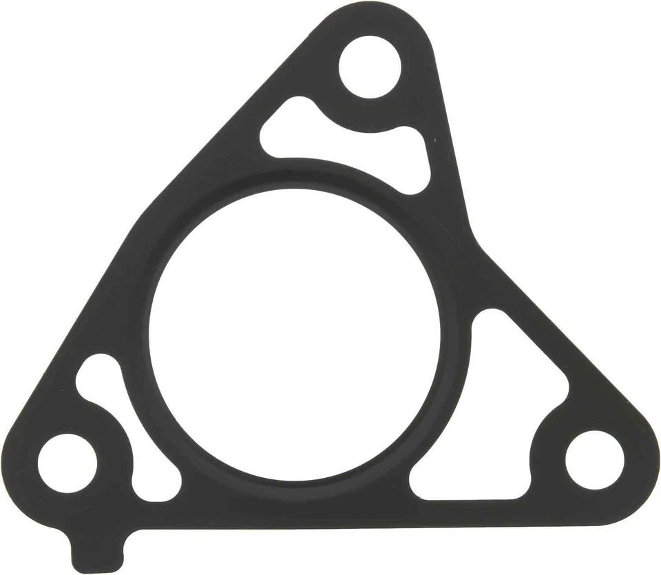 Junta de carcasa del termostato para Lexus CT200h, Toyota Prius V, Prius, Corolla, Foto 1 de 1