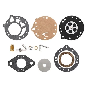 Essential Repair Kit for 08 S For Tillotson HL Optimize Your Engine Performance - Picture 1 of 12