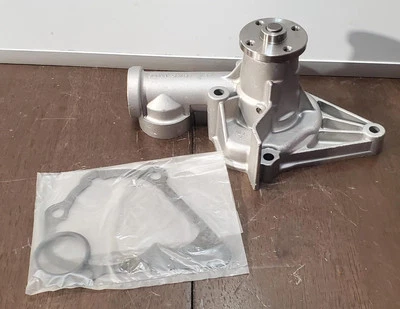 Bomba de agua para Mitsubishi Mirage 1985-1996 - MD974649 Foto 1 de 4