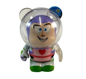 Disney Vinylmation Buzz Lighyear Toy Story Movie 3" Vinyl Collectible Figure - Picture 1 of 3