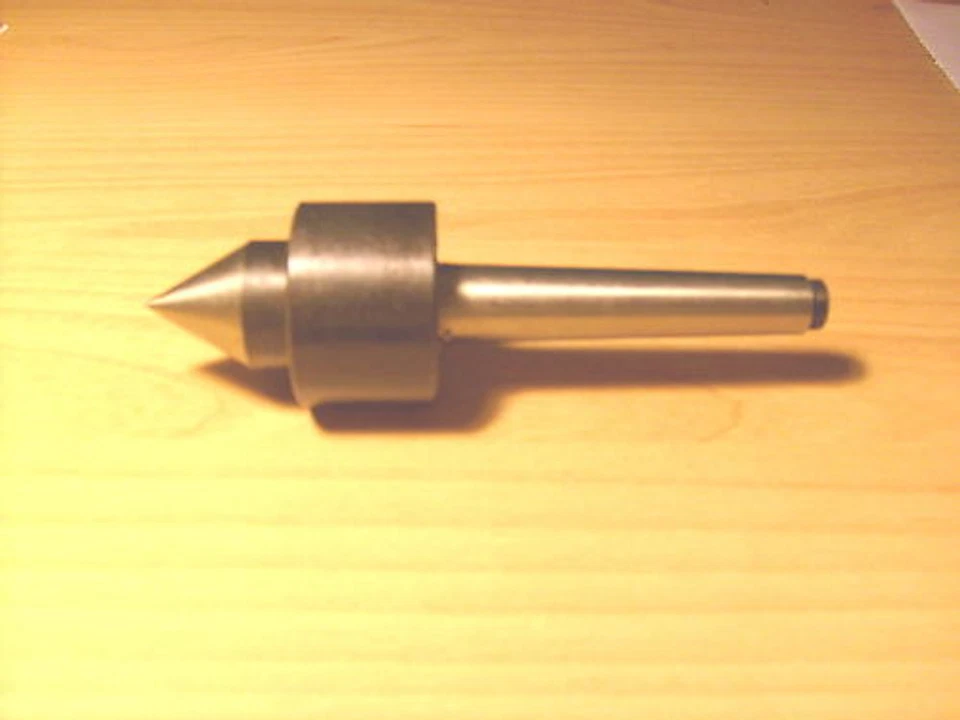 Renouvelable Haut Grains MK1 Neuf Live Hobbymat Centre Pointe Toumante CM1 - Photo 1/1