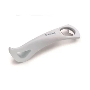Culinare - Magipull Duo Ring Can and Bottle Opener - Picture 1 of 3