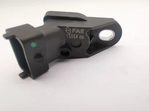 Sensore AP XMAP564 Collettore Pressione 6238084 9117763 Astra Corsa Fontera Sintra - Foto 1 di 6