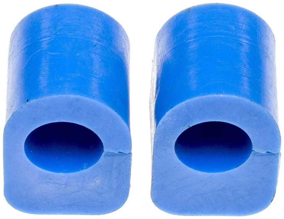 Kit de buje de barra estabilizadora de suspensión DORMAN OE SOLUTIONS 533422 Foto 1 de 2