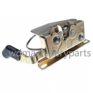 Fits For Bobcat 751 753 763 773 863 Door Latch with Sensor parts 7109661 - Picture 1 of 4