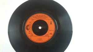 The Shadows - Telstar / Summer Love '59 - 7" single (Polydor) Label) - Mint #1 - Picture 1 of 2