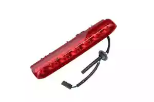 High Mount Stop Lamp for 2015 2016 2017 2018 2019 2020 2021 2022 Buick Encore - Foto 1 di 2