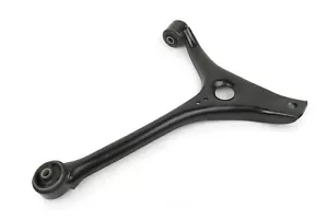Suspension Control Arm Mevotech CMK80412 - Picture 1 of 4
