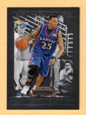 2008-09 Press Pass Legends  Pick Your Card Complete Your Set