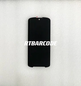 100% New OEM Zebra TC15 LCD Screen and Digitizer Assemlby - Afbeelding 1 van 2