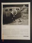 3 1943 WWII War Boeing Flying Fortress Military Aircraft ad Pan AM Clipper SuzyQ