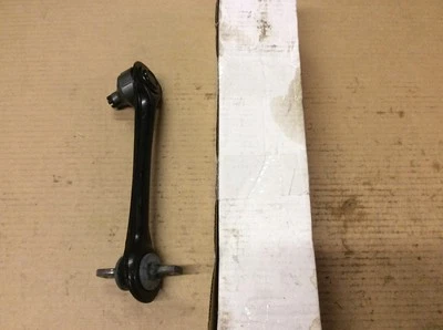 NUEVO CONJUNTO DE BRAZO DE CONTROL DE SUSPENSIÓN Y RÓTULA NAPA 10708 - Se adapta a Honda 86-89 Foto 1 de 4