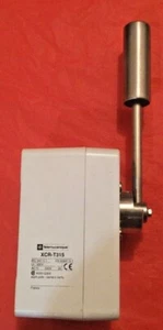 TELEMECANIQUE XCR-T315 Limit Switch - Picture 1 of 4