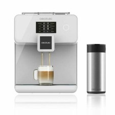 Cafeteras espresso automáticas | Compra online en eBay