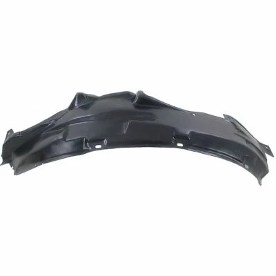 Nuevo protector contra salpicaduras de guardabarros delantero derecho para Infiniti Q45 IN1249106 Foto 1 de 4