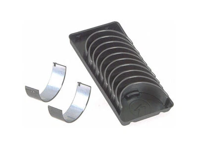 For 1987 GMC R2500 Connecting Rod Bearing Set Sealed Power 92495KNKP 4.3L V6 - Image 1 of 2