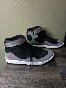 Nike Jordan KO 23 Smoke Grey (AR4493-003) - Picture 1 of 7